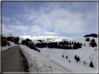 foto Monte Grappa